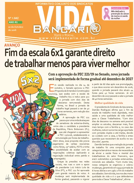 Edição 1642