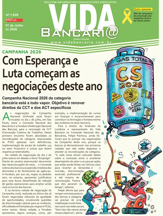 Edição 1639