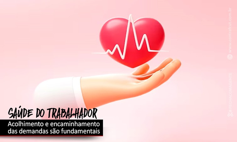 Capa da Notícia