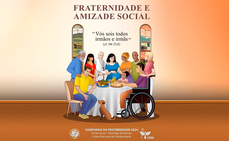 Capa da Notícia
