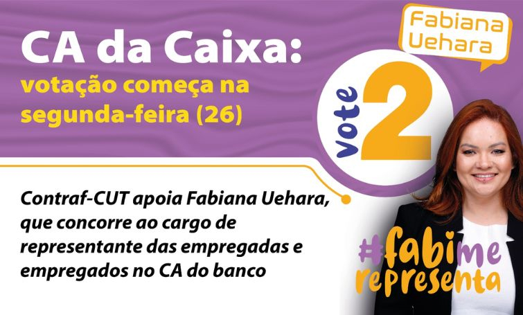 Capa da Notícia