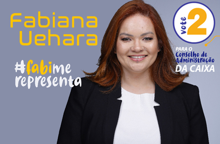 Capa da Notícia
