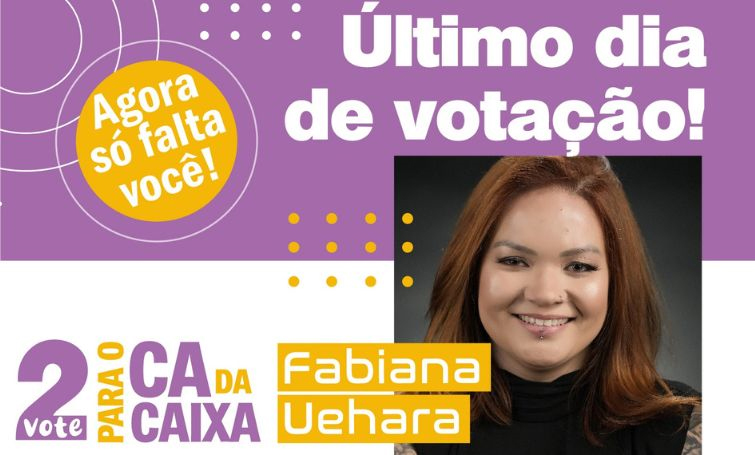 Capa da Notícia