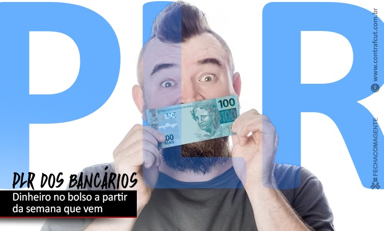 Capa da Notícia
