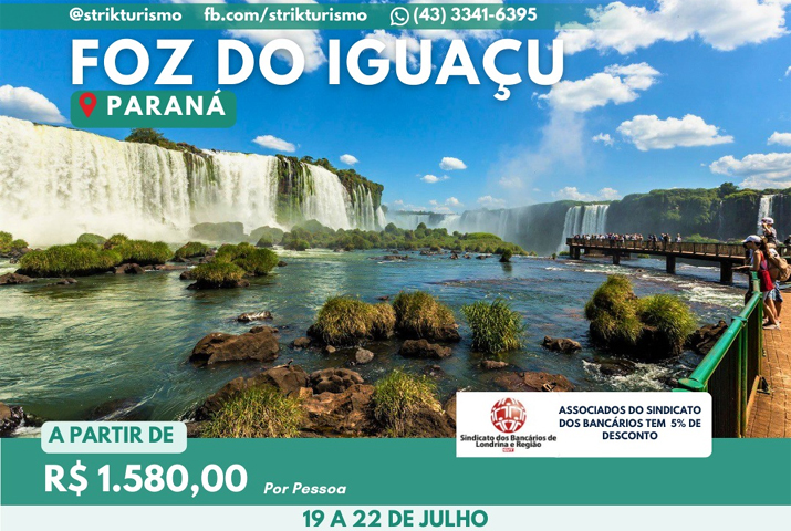 Capa da Notícia