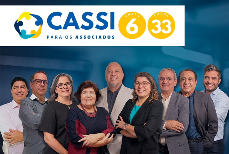 Capa da Notícia