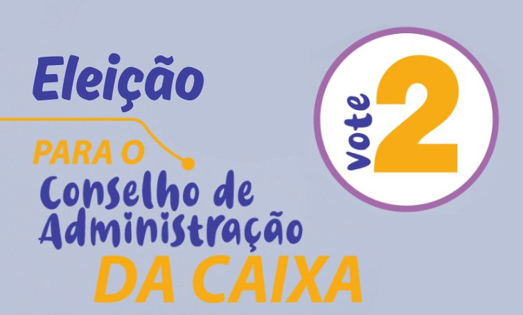 Capa da Notícia