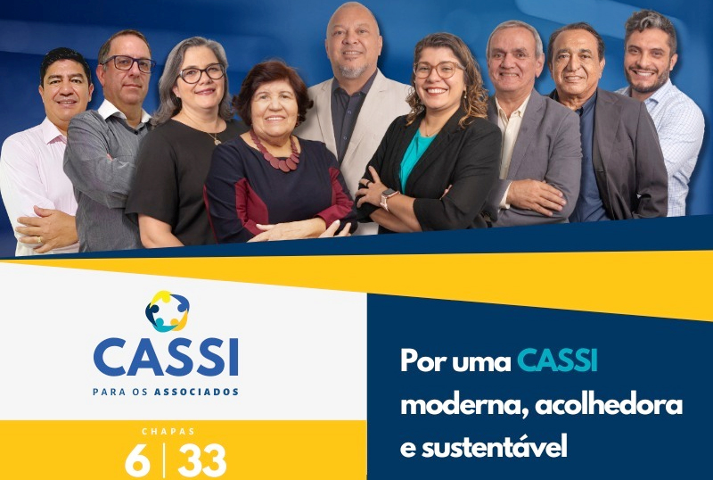 Capa da Notícia