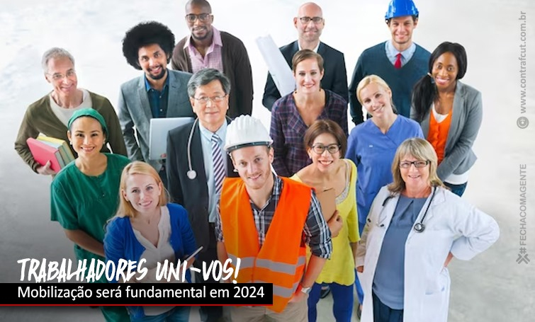 Capa da Notícia