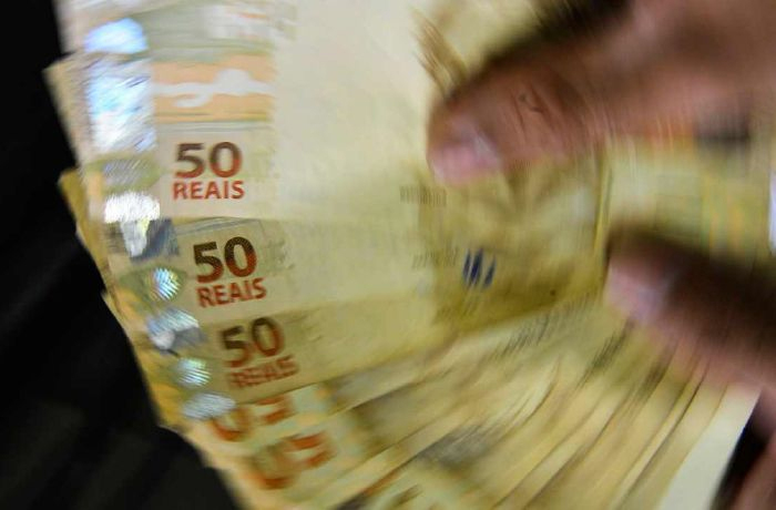 Capa da Notícia
