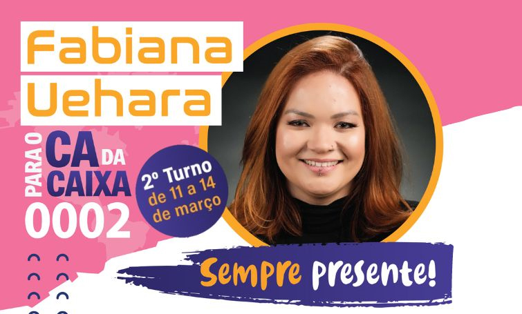 Capa da Notícia